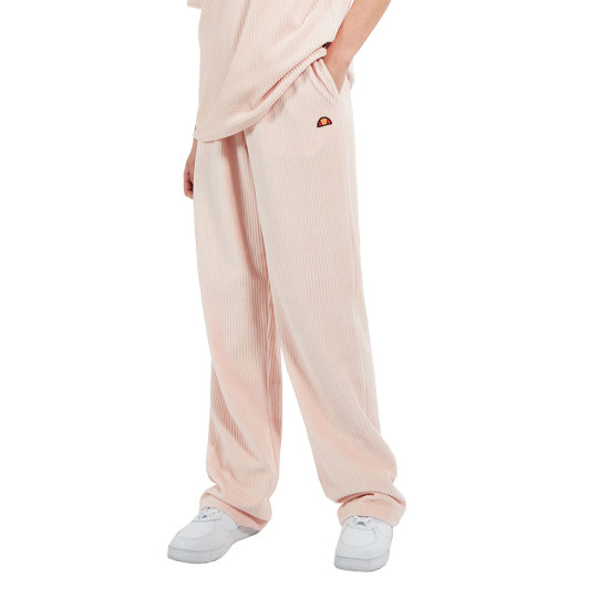 Ellesse Γυναικείο παντελόνι Xana Jog Pant